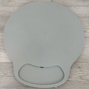 Skip Hop Table Top Foot Rest Replacement for Silver Lining Cloud Activity Center